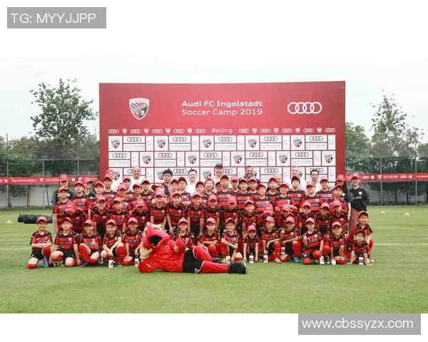 代言奥迪的足球明星们如何在绿茵场上展现品牌魅力与个人风采