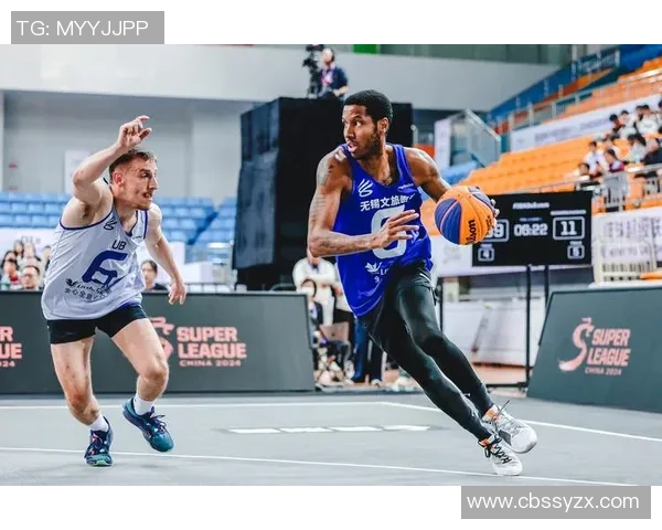 广州篮球队与南京篮球队赛后分析个人能力的深度对比与启示
