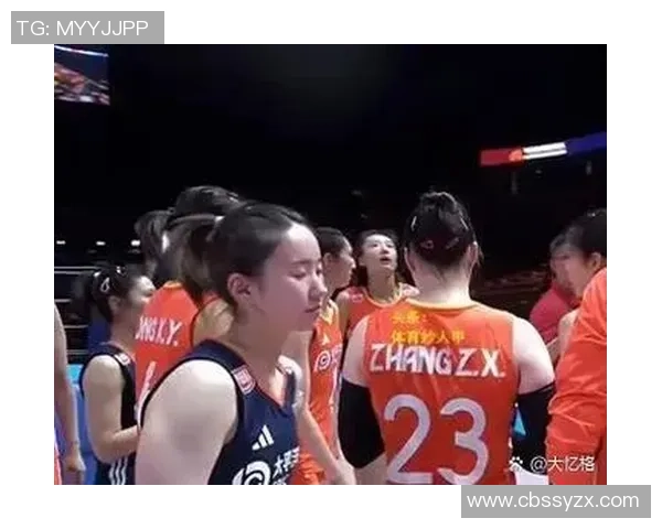 成都排球队在世界杯预选赛中的节奏表现分析与点评