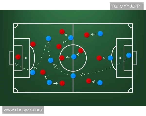 广州足球队战术解析与未来发展探讨聚焦球队竞技表现与战术创新