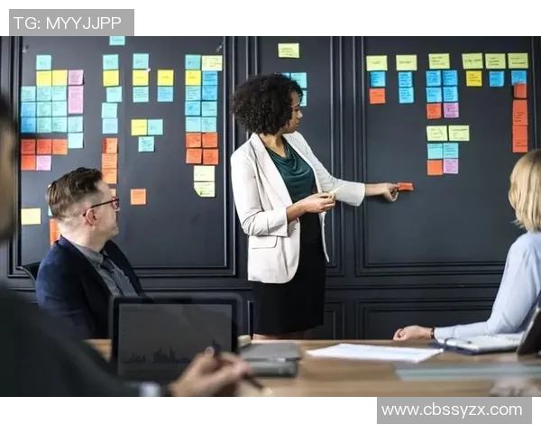 成都足球队与广州足球队赛后复盘团队协作的成功与不足分析