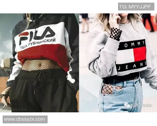 时尚潮流足球明星同款衬衫图片大汇总让你轻松找到心仪款式