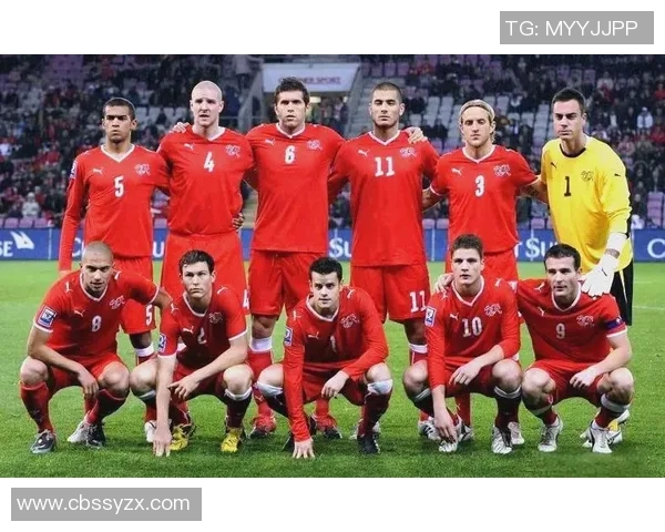 足球明星在各大俱乐部的辉煌历程与成就解析