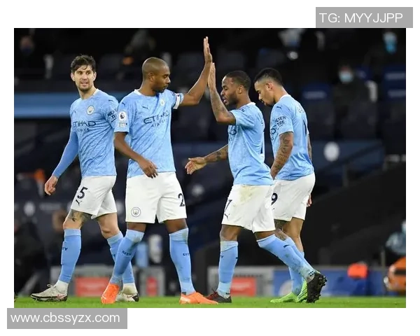 重庆网球队包夹战术深度解析与战绩影响探讨