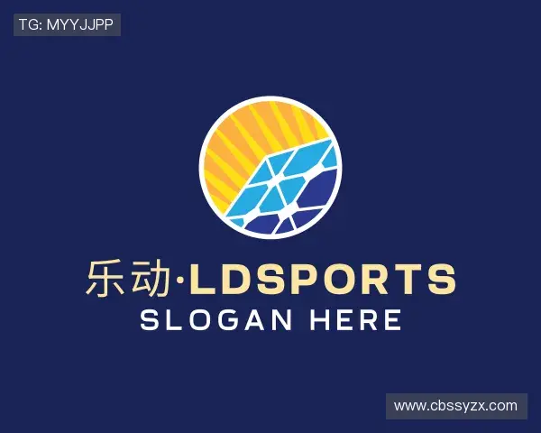 认识LD乐动官网